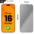 pol_pl_Szklo-hartowane-Prywatyzujace-do-Apple-iPhone-16-Pro-Max-ochronne-szkielko-na-ekran-9H-Alogy-Privacy-EasyShield-TM-z-ramka-montazowa-77167_5.webp