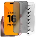 pol_pl_Szklo-hartowane-Prywatyzujace-do-Apple-iPhone-16-Pro-Max-ochronne-szkielko-na-ekran-9H-Alogy-Privacy-EasyShield-TM-z-ramka-montazowa-77167_17.webp