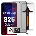 pol_il_Szklo-hartowane-Prywatyzujace-do-Samsung-Galaxy-S25-ochronne-szkielko-na-ekran-9H-Alogy-Privacy-EasyShield-TM-z-ramka-montazowa-77168.webp