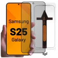 pol_il_Szklo-hartowane-Prywatyzujace-do-Samsung-Galaxy-S25-ochronne-szkielko-na-ekran-9H-Alogy-Privacy-EasyShield-TM-z-ramka-montazowa-77168.webp