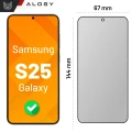 pol_pl_Szklo-hartowane-Prywatyzujace-do-Samsung-Galaxy-S25-ochronne-szkielko-na-ekran-9H-Alogy-Privacy-EasyShield-TM-z-ramka-montazowa-77168_5.webp