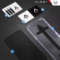 pol_pl_Szklo-hartowane-Prywatyzujace-do-Samsung-Galaxy-S25-ochronne-szkielko-na-ekran-9H-Alogy-Privacy-EasyShield-TM-z-ramka-montazowa-77168_10.jpg