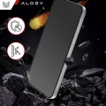 pol_pl_Szklo-hartowane-Prywatyzujace-do-Samsung-Galaxy-S25-ochronne-szkielko-na-ekran-9H-Alogy-Privacy-EasyShield-TM-z-ramka-montazowa-77168_16.webp