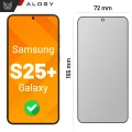 pol_pl_Szklo-hartowane-Prywatyzujace-do-Samsung-Galaxy-S25-Plus-ochronne-szkielko-na-ekran-9H-Alogy-Privacy-EasyShield-TM-z-ramka-montazowa-77169_5.webp