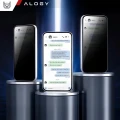 pol_pl_Szklo-hartowane-Prywatyzujace-do-Samsung-Galaxy-S25-Plus-ochronne-szkielko-na-ekran-9H-Alogy-Privacy-EasyShield-TM-z-ramka-montazowa-77169_7.webp