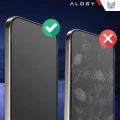 pol_pl_Szklo-hartowane-Prywatyzujace-do-Samsung-Galaxy-S25-Plus-ochronne-szkielko-na-ekran-9H-Alogy-Privacy-EasyShield-TM-z-ramka-montazowa-77169_14.webp