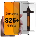 pol_pl_Szklo-hartowane-Prywatyzujace-do-Samsung-Galaxy-S25-Plus-ochronne-szkielko-na-ekran-9H-Alogy-Privacy-EasyShield-TM-z-ramka-montazowa-77169_17.webp