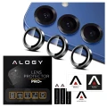 pol_il_Szklo-do-Samsung-Galaxy-S25-nakladka-na-aparat-obiektyw-obiektywy-aparatu-Alogy-ProCam-Shield-TM-oslona-ochronna-77174.webp