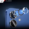 pol_pl_Szklo-do-Samsung-Galaxy-S25-nakladka-na-aparat-obiektyw-obiektywy-aparatu-Alogy-ProCam-Shield-TM-oslona-ochronna-77174_10.webp