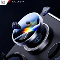 pol_pl_Szklo-do-Samsung-Galaxy-S25-nakladka-na-aparat-obiektyw-obiektywy-aparatu-Alogy-ProCam-Shield-TM-oslona-ochronna-77174_7.webp
