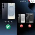 pol_pl_Szklo-do-Samsung-Galaxy-S25-nakladka-na-aparat-obiektyw-obiektywy-aparatu-Alogy-ProCam-Shield-TM-oslona-ochronna-77174_13.webp