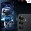 pol_pl_Szklo-do-Samsung-Galaxy-S25-nakladka-na-aparat-obiektyw-obiektywy-aparatu-Alogy-ProCam-Shield-TM-oslona-ochronna-77174_1.webp