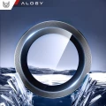 pol_pl_Szklo-do-Samsung-Galaxy-S25-nakladka-na-aparat-obiektyw-obiektywy-aparatu-Alogy-ProCam-Shield-TM-oslona-ochronna-77174_12.webp