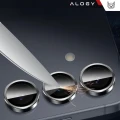 pol_pl_Szklo-do-Samsung-Galaxy-S25-nakladka-na-aparat-obiektyw-obiektywy-aparatu-Alogy-ProCam-Shield-TM-oslona-ochronna-77174_9.webp