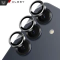 pol_pl_Szklo-do-Samsung-Galaxy-S25-nakladka-na-aparat-obiektyw-obiektywy-aparatu-Alogy-ProCam-Shield-TM-oslona-ochronna-77174_6.webp