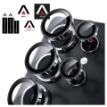 pol_il_Szklo-do-Samsung-Galaxy-S25-Ultra-nakladka-na-aparat-obiektyw-obiektywy-aparatu-Alogy-ProCam-Shield-TM-oslona-ochronna-77175.webp