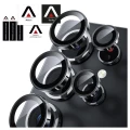 pol_pl_Szklo-do-Samsung-Galaxy-S25-Ultra-nakladka-na-aparat-obiektyw-obiektywy-aparatu-Alogy-ProCam-Shield-TM-oslona-ochronna-77175_14.webp