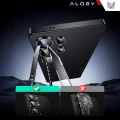 pol_pl_Szklo-do-Samsung-Galaxy-S25-Ultra-nakladka-na-aparat-obiektyw-obiektywy-aparatu-Alogy-ProCam-Shield-TM-oslona-ochronna-77175_5.webp