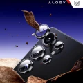 pol_pl_Szklo-do-Samsung-Galaxy-S25-Ultra-nakladka-na-aparat-obiektyw-obiektywy-aparatu-Alogy-ProCam-Shield-TM-oslona-ochronna-77175_11.webp