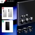 pol_pl_Szklo-do-Samsung-Galaxy-S25-Ultra-nakladka-na-aparat-obiektyw-obiektywy-aparatu-Alogy-ProCam-Shield-TM-oslona-ochronna-77175_4.webp