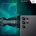 pol_pl_Szklo-do-Samsung-Galaxy-S25-Ultra-nakladka-na-aparat-obiektyw-obiektywy-aparatu-Alogy-ProCam-Shield-TM-oslona-ochronna-77175_13.webp