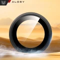 pol_pl_Szklo-do-Samsung-Galaxy-S25-Ultra-nakladka-na-aparat-obiektyw-obiektywy-aparatu-Alogy-ProCam-Shield-TM-oslona-ochronna-77175_8.webp