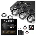 pol_pl_Szklo-do-Samsung-Galaxy-S25-Ultra-nakladka-na-aparat-obiektyw-obiektywy-aparatu-Alogy-ProCam-Shield-TM-oslona-ochronna-77175_2.webp