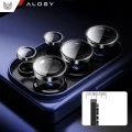 pol_pl_Szklo-do-Samsung-Galaxy-S25-Ultra-nakladka-na-aparat-obiektyw-obiektywy-aparatu-Alogy-ProCam-Shield-TM-oslona-ochronna-77175_9.webp