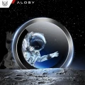 pol_pl_Szklo-do-Samsung-Galaxy-S25-Ultra-nakladka-na-aparat-obiektyw-obiektywy-aparatu-Alogy-ProCam-Shield-TM-oslona-ochronna-77175_1.webp