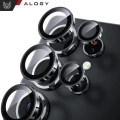 pol_pl_Szklo-do-Samsung-Galaxy-S25-Ultra-nakladka-na-aparat-obiektyw-obiektywy-aparatu-Alogy-ProCam-Shield-TM-oslona-ochronna-77175_6.webp
