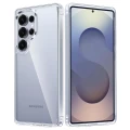pol_pl_Etui-do-Samsung-Galaxy-S25-Ultra-obudowa-ochronna-na-telefon-Alogy-HybridShield-TM-Case-Przezroczyste-77178_14.webp