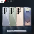 pol_pl_Etui-do-Samsung-Galaxy-S25-Ultra-obudowa-ochronna-na-telefon-Alogy-HybridShield-TM-Case-Przezroczyste-77178_12.webp