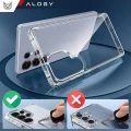 pol_pl_Etui-do-Samsung-Galaxy-S25-Ultra-obudowa-ochronna-na-telefon-Alogy-HybridShield-TM-Case-Przezroczyste-77178_3.webp