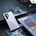 pol_pl_Etui-do-Samsung-Galaxy-S25-Ultra-obudowa-ochronna-na-telefon-Alogy-HybridShield-TM-Case-Przezroczyste-77178_5.webp
