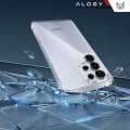 pol_pl_Etui-do-Samsung-Galaxy-S25-Ultra-obudowa-ochronna-na-telefon-Alogy-HybridShield-TM-Case-Przezroczyste-77178_9.webp