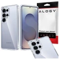 pol_pl_Etui-do-Samsung-Galaxy-S25-Ultra-obudowa-ochronna-na-telefon-Alogy-HybridShield-TM-Case-Przezroczyste-77178_13.webp
