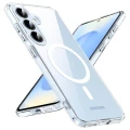 pol_il_Etui-do-Samsung-Galaxy-S25-obudowa-ochronna-na-telefon-Alogy-HybridMag-TM-Case-do-MagSafe-Przezroczyste-77179.webp