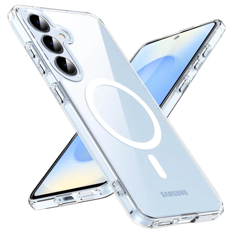 pol_il_Etui-do-Samsung-Galaxy-S25-obudowa-ochronna-na-telefon-Alogy-HybridMag-TM-Case-do-MagSafe-Przezroczyste-77179.webp