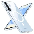 pol_pl_Etui-do-Samsung-Galaxy-S25-obudowa-ochronna-na-telefon-Alogy-HybridMag-TM-Case-do-MagSafe-Przezroczyste-77179_13.webp