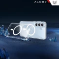 pol_pl_Etui-do-Samsung-Galaxy-S25-obudowa-ochronna-na-telefon-Alogy-HybridMag-TM-Case-do-MagSafe-Przezroczyste-77179_7.webp