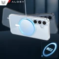 pol_pl_Etui-do-Samsung-Galaxy-S25-obudowa-ochronna-na-telefon-Alogy-HybridMag-TM-Case-do-MagSafe-Przezroczyste-77179_1.webp