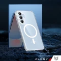 pol_pl_Etui-do-Samsung-Galaxy-S25-obudowa-ochronna-na-telefon-Alogy-HybridMag-TM-Case-do-MagSafe-Przezroczyste-77179_6.webp