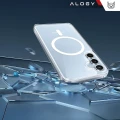 pol_pl_Etui-do-Samsung-Galaxy-S25-obudowa-ochronna-na-telefon-Alogy-HybridMag-TM-Case-do-MagSafe-Przezroczyste-77179_10.webp