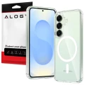pol_pl_Etui-do-Samsung-Galaxy-S25-obudowa-ochronna-na-telefon-Alogy-HybridMag-TM-Case-do-MagSafe-Przezroczyste-77179_16.webp