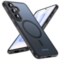 pol_il_Etui-do-Samsung-Galaxy-S25-obudowa-ochronna-na-telefon-Alogy-Matte-HybridMag-TM-Case-do-MagSafe-Matowe-Czarne-77182.webp