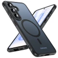 pol_il_Etui-do-Samsung-Galaxy-S25-obudowa-ochronna-na-telefon-Alogy-Matte-HybridMag-TM-Case-do-MagSafe-Matowe-Czarne-77182.webp