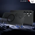 pol_pl_Etui-do-Samsung-Galaxy-S25-obudowa-ochronna-na-telefon-Alogy-Matte-HybridMag-TM-Case-do-MagSafe-Matowe-Czarne-77182_7.webp