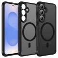 pol_il_Etui-do-Samsung-Galaxy-S25-Plus-obudowa-ochronna-na-telefon-Alogy-Matte-HybridMag-TM-Case-do-MagSafe-Matowe-Czarne-77183.webp