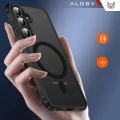pol_pl_Etui-do-Samsung-Galaxy-S25-Plus-obudowa-ochronna-na-telefon-Alogy-Matte-HybridMag-TM-Case-do-MagSafe-Matowe-Czarne-77183_14.webp