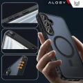 pol_pl_Etui-do-Samsung-Galaxy-S25-Plus-obudowa-ochronna-na-telefon-Alogy-Matte-HybridMag-TM-Case-do-MagSafe-Matowe-Czarne-77183_10.webp